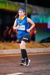 BIB: 7789
                            <button type="button" onclick="openModal(15719637)" class="btn btn-primary btn-sm float-right btn-popup" data-toggle="modal" data-target=".modal-high-quality">
                        <i class="fas fa-shopping-cart"></i> Add to Cart
                    </button>
                                            <button type="button" onclick="isThisMe(15719637, true)" class="btn btn-success btn-sm float-right btn-popup btn-isme hidden" data-toggle="tooltip" data-placement="bottom" title="นี่คือรูปของคุณใช่ไหม คลิกที่นี่เพื่อเอาเข้าอัลบั้ม">
                        <i class="fas fa-plus"></i> Add to album
                    </button>
                    <button type="button" onclick="isThisMe(15719637, false)" class="btn btn-warning btn-sm float-right btn-popup btn-isnotme hidden">
                        <i class="fas fa-ban"></i> Remove from album
                    </button>