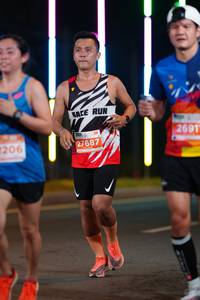 BIB: 2691, 206, 27687
                            <button type="button" onclick="openModal(14742247)" class="btn btn-primary btn-sm float-right btn-popup" data-toggle="modal" data-target=".modal-high-quality">
                        <i class="fas fa-shopping-cart"></i> Add to Cart
                    </button>
                                            <button type="button" onclick="isThisMe(14742247, true)" class="btn btn-success btn-sm float-right btn-popup btn-isme hidden" data-toggle="tooltip" data-placement="bottom" title="นี่คือรูปของคุณใช่ไหม คลิกที่นี่เพื่อเอาเข้าอัลบั้ม">
                        <i class="fas fa-plus"></i> Add to album
                    </button>
                    <button type="button" onclick="isThisMe(14742247, false)" class="btn btn-warning btn-sm float-right btn-popup btn-isnotme hidden">
                        <i class="fas fa-ban"></i> Remove from album
                    </button>