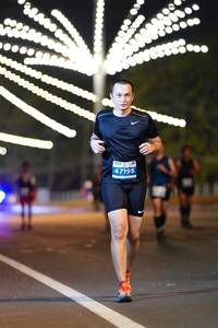 BIB: 47195
                            <button type="button" onclick="openModal(14962244)" class="btn btn-primary btn-sm float-right btn-popup" data-toggle="modal" data-target=".modal-high-quality">
                        <i class="fas fa-shopping-cart"></i> Add to Cart
                    </button>
                                            <button type="button" onclick="isThisMe(14962244, true)" class="btn btn-success btn-sm float-right btn-popup btn-isme hidden" data-toggle="tooltip" data-placement="bottom" title="นี่คือรูปของคุณใช่ไหม คลิกที่นี่เพื่อเอาเข้าอัลบั้ม">
                        <i class="fas fa-plus"></i> Add to album
                    </button>
                    <button type="button" onclick="isThisMe(14962244, false)" class="btn btn-warning btn-sm float-right btn-popup btn-isnotme hidden">
                        <i class="fas fa-ban"></i> Remove from album
                    </button>