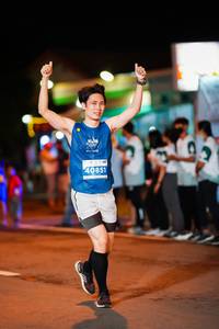 BIB: 40851
                            <button type="button" onclick="openModal(15719810)" class="btn btn-primary btn-sm float-right btn-popup" data-toggle="modal" data-target=".modal-high-quality">
                        <i class="fas fa-shopping-cart"></i> Add to Cart
                    </button>
                                            <button type="button" onclick="isThisMe(15719810, true)" class="btn btn-success btn-sm float-right btn-popup btn-isme hidden" data-toggle="tooltip" data-placement="bottom" title="นี่คือรูปของคุณใช่ไหม คลิกที่นี่เพื่อเอาเข้าอัลบั้ม">
                        <i class="fas fa-plus"></i> Add to album
                    </button>
                    <button type="button" onclick="isThisMe(15719810, false)" class="btn btn-warning btn-sm float-right btn-popup btn-isnotme hidden">
                        <i class="fas fa-ban"></i> Remove from album
                    </button>