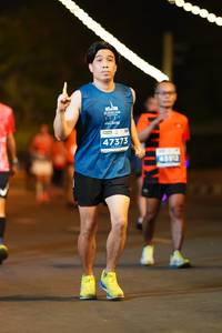 BIB: 47373
                            <button type="button" onclick="openModal(14952466)" class="btn btn-primary btn-sm float-right btn-popup" data-toggle="modal" data-target=".modal-high-quality">
                        <i class="fas fa-shopping-cart"></i> Add to Cart
                    </button>
                                            <button type="button" onclick="isThisMe(14952466, true)" class="btn btn-success btn-sm float-right btn-popup btn-isme hidden" data-toggle="tooltip" data-placement="bottom" title="นี่คือรูปของคุณใช่ไหม คลิกที่นี่เพื่อเอาเข้าอัลบั้ม">
                        <i class="fas fa-plus"></i> Add to album
                    </button>
                    <button type="button" onclick="isThisMe(14952466, false)" class="btn btn-warning btn-sm float-right btn-popup btn-isnotme hidden">
                        <i class="fas fa-ban"></i> Remove from album
                    </button>