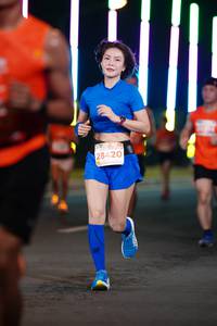 BIB: 28420
                            <button type="button" onclick="openModal(14807995)" class="btn btn-primary btn-sm float-right btn-popup" data-toggle="modal" data-target=".modal-high-quality">
                        <i class="fas fa-shopping-cart"></i> Add to Cart
                    </button>
                                            <button type="button" onclick="isThisMe(14807995, true)" class="btn btn-success btn-sm float-right btn-popup btn-isme hidden" data-toggle="tooltip" data-placement="bottom" title="นี่คือรูปของคุณใช่ไหม คลิกที่นี่เพื่อเอาเข้าอัลบั้ม">
                        <i class="fas fa-plus"></i> Add to album
                    </button>
                    <button type="button" onclick="isThisMe(14807995, false)" class="btn btn-warning btn-sm float-right btn-popup btn-isnotme hidden">
                        <i class="fas fa-ban"></i> Remove from album
                    </button>