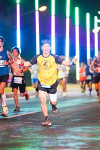 BIB: 
                            <button type="button" onclick="openModal(15694737)" class="btn btn-primary btn-sm float-right btn-popup" data-toggle="modal" data-target=".modal-high-quality">
                        <i class="fas fa-shopping-cart"></i> Add to Cart
                    </button>
                                            <button type="button" onclick="isThisMe(15694737, true)" class="btn btn-success btn-sm float-right btn-popup btn-isme hidden" data-toggle="tooltip" data-placement="bottom" title="นี่คือรูปของคุณใช่ไหม คลิกที่นี่เพื่อเอาเข้าอัลบั้ม">
                        <i class="fas fa-plus"></i> Add to album
                    </button>
                    <button type="button" onclick="isThisMe(15694737, false)" class="btn btn-warning btn-sm float-right btn-popup btn-isnotme hidden">
                        <i class="fas fa-ban"></i> Remove from album
                    </button>