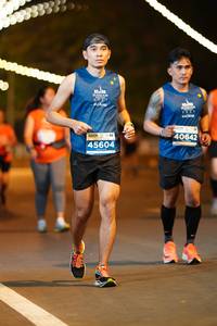 BIB: 40642, 45604
                            <button type="button" onclick="openModal(14915370)" class="btn btn-primary btn-sm float-right btn-popup" data-toggle="modal" data-target=".modal-high-quality">
                        <i class="fas fa-shopping-cart"></i> Add to Cart
                    </button>
                                            <button type="button" onclick="isThisMe(14915370, true)" class="btn btn-success btn-sm float-right btn-popup btn-isme hidden" data-toggle="tooltip" data-placement="bottom" title="นี่คือรูปของคุณใช่ไหม คลิกที่นี่เพื่อเอาเข้าอัลบั้ม">
                        <i class="fas fa-plus"></i> Add to album
                    </button>
                    <button type="button" onclick="isThisMe(14915370, false)" class="btn btn-warning btn-sm float-right btn-popup btn-isnotme hidden">
                        <i class="fas fa-ban"></i> Remove from album
                    </button>