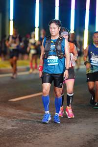 BIB: 4667, 47235
                            <button type="button" onclick="openModal(14634047)" class="btn btn-primary btn-sm float-right btn-popup" data-toggle="modal" data-target=".modal-high-quality">
                        <i class="fas fa-shopping-cart"></i> Add to Cart
                    </button>
                                            <button type="button" onclick="isThisMe(14634047, true)" class="btn btn-success btn-sm float-right btn-popup btn-isme hidden" data-toggle="tooltip" data-placement="bottom" title="นี่คือรูปของคุณใช่ไหม คลิกที่นี่เพื่อเอาเข้าอัลบั้ม">
                        <i class="fas fa-plus"></i> Add to album
                    </button>
                    <button type="button" onclick="isThisMe(14634047, false)" class="btn btn-warning btn-sm float-right btn-popup btn-isnotme hidden">
                        <i class="fas fa-ban"></i> Remove from album
                    </button>