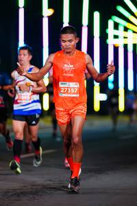 BIB: 27357
                            <button type="button" onclick="openModal(15728204)" class="btn btn-primary btn-sm float-right btn-popup" data-toggle="modal" data-target=".modal-high-quality">
                        <i class="fas fa-shopping-cart"></i> Add to Cart
                    </button>
                                            <button type="button" onclick="isThisMe(15728204, true)" class="btn btn-success btn-sm float-right btn-popup btn-isme hidden" data-toggle="tooltip" data-placement="bottom" title="นี่คือรูปของคุณใช่ไหม คลิกที่นี่เพื่อเอาเข้าอัลบั้ม">
                        <i class="fas fa-plus"></i> Add to album
                    </button>
                    <button type="button" onclick="isThisMe(15728204, false)" class="btn btn-warning btn-sm float-right btn-popup btn-isnotme hidden">
                        <i class="fas fa-ban"></i> Remove from album
                    </button>