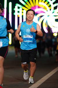 BIB: 13908
                            <button type="button" onclick="openModal(14771891)" class="btn btn-primary btn-sm float-right btn-popup" data-toggle="modal" data-target=".modal-high-quality">
                        <i class="fas fa-shopping-cart"></i> Add to Cart
                    </button>
                                            <button type="button" onclick="isThisMe(14771891, true)" class="btn btn-success btn-sm float-right btn-popup btn-isme hidden" data-toggle="tooltip" data-placement="bottom" title="นี่คือรูปของคุณใช่ไหม คลิกที่นี่เพื่อเอาเข้าอัลบั้ม">
                        <i class="fas fa-plus"></i> Add to album
                    </button>
                    <button type="button" onclick="isThisMe(14771891, false)" class="btn btn-warning btn-sm float-right btn-popup btn-isnotme hidden">
                        <i class="fas fa-ban"></i> Remove from album
                    </button>