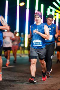 BIB: 41865
                            <button type="button" onclick="openModal(15713802)" class="btn btn-primary btn-sm float-right btn-popup" data-toggle="modal" data-target=".modal-high-quality">
                        <i class="fas fa-shopping-cart"></i> Add to Cart
                    </button>
                                            <button type="button" onclick="isThisMe(15713802, true)" class="btn btn-success btn-sm float-right btn-popup btn-isme hidden" data-toggle="tooltip" data-placement="bottom" title="นี่คือรูปของคุณใช่ไหม คลิกที่นี่เพื่อเอาเข้าอัลบั้ม">
                        <i class="fas fa-plus"></i> Add to album
                    </button>
                    <button type="button" onclick="isThisMe(15713802, false)" class="btn btn-warning btn-sm float-right btn-popup btn-isnotme hidden">
                        <i class="fas fa-ban"></i> Remove from album
                    </button>