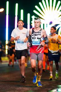 BIB: 47357, 45726
                            <button type="button" onclick="openModal(15704292)" class="btn btn-primary btn-sm float-right btn-popup" data-toggle="modal" data-target=".modal-high-quality">
                        <i class="fas fa-shopping-cart"></i> Add to Cart
                    </button>
                                            <button type="button" onclick="isThisMe(15704292, true)" class="btn btn-success btn-sm float-right btn-popup btn-isme hidden" data-toggle="tooltip" data-placement="bottom" title="นี่คือรูปของคุณใช่ไหม คลิกที่นี่เพื่อเอาเข้าอัลบั้ม">
                        <i class="fas fa-plus"></i> Add to album
                    </button>
                    <button type="button" onclick="isThisMe(15704292, false)" class="btn btn-warning btn-sm float-right btn-popup btn-isnotme hidden">
                        <i class="fas fa-ban"></i> Remove from album
                    </button>