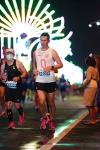 BIB: 40037, 41459
                            <button type="button" onclick="openModal(14547658)" class="btn btn-primary btn-sm float-right btn-popup" data-toggle="modal" data-target=".modal-high-quality">
                        <i class="fas fa-shopping-cart"></i> Add to Cart
                    </button>
                                            <button type="button" onclick="isThisMe(14547658, true)" class="btn btn-success btn-sm float-right btn-popup btn-isme hidden" data-toggle="tooltip" data-placement="bottom" title="นี่คือรูปของคุณใช่ไหม คลิกที่นี่เพื่อเอาเข้าอัลบั้ม">
                        <i class="fas fa-plus"></i> Add to album
                    </button>
                    <button type="button" onclick="isThisMe(14547658, false)" class="btn btn-warning btn-sm float-right btn-popup btn-isnotme hidden">
                        <i class="fas fa-ban"></i> Remove from album
                    </button>