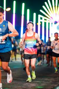 BIB: 42006
                            <button type="button" onclick="openModal(15703162)" class="btn btn-primary btn-sm float-right btn-popup" data-toggle="modal" data-target=".modal-high-quality">
                        <i class="fas fa-shopping-cart"></i> Add to Cart
                    </button>
                                            <button type="button" onclick="isThisMe(15703162, true)" class="btn btn-success btn-sm float-right btn-popup btn-isme hidden" data-toggle="tooltip" data-placement="bottom" title="นี่คือรูปของคุณใช่ไหม คลิกที่นี่เพื่อเอาเข้าอัลบั้ม">
                        <i class="fas fa-plus"></i> Add to album
                    </button>
                    <button type="button" onclick="isThisMe(15703162, false)" class="btn btn-warning btn-sm float-right btn-popup btn-isnotme hidden">
                        <i class="fas fa-ban"></i> Remove from album
                    </button>