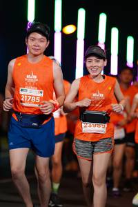 BIB: 21785, 23989
                            <button type="button" onclick="openModal(14662586)" class="btn btn-primary btn-sm float-right btn-popup" data-toggle="modal" data-target=".modal-high-quality">
                        <i class="fas fa-shopping-cart"></i> Add to Cart
                    </button>
                                            <button type="button" onclick="isThisMe(14662586, true)" class="btn btn-success btn-sm float-right btn-popup btn-isme hidden" data-toggle="tooltip" data-placement="bottom" title="นี่คือรูปของคุณใช่ไหม คลิกที่นี่เพื่อเอาเข้าอัลบั้ม">
                        <i class="fas fa-plus"></i> Add to album
                    </button>
                    <button type="button" onclick="isThisMe(14662586, false)" class="btn btn-warning btn-sm float-right btn-popup btn-isnotme hidden">
                        <i class="fas fa-ban"></i> Remove from album
                    </button>