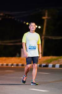 BIB: 46879
                            <button type="button" onclick="openModal(15759319)" class="btn btn-primary btn-sm float-right btn-popup" data-toggle="modal" data-target=".modal-high-quality">
                        <i class="fas fa-shopping-cart"></i> Add to Cart
                    </button>
                                            <button type="button" onclick="isThisMe(15759319, true)" class="btn btn-success btn-sm float-right btn-popup btn-isme hidden" data-toggle="tooltip" data-placement="bottom" title="นี่คือรูปของคุณใช่ไหม คลิกที่นี่เพื่อเอาเข้าอัลบั้ม">
                        <i class="fas fa-plus"></i> Add to album
                    </button>
                    <button type="button" onclick="isThisMe(15759319, false)" class="btn btn-warning btn-sm float-right btn-popup btn-isnotme hidden">
                        <i class="fas fa-ban"></i> Remove from album
                    </button>