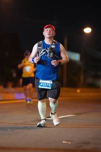 BIB: 41375
                            <button type="button" onclick="openModal(14673353)" class="btn btn-primary btn-sm float-right btn-popup" data-toggle="modal" data-target=".modal-high-quality">
                        <i class="fas fa-shopping-cart"></i> Add to Cart
                    </button>
                                            <button type="button" onclick="isThisMe(14673353, true)" class="btn btn-success btn-sm float-right btn-popup btn-isme hidden" data-toggle="tooltip" data-placement="bottom" title="นี่คือรูปของคุณใช่ไหม คลิกที่นี่เพื่อเอาเข้าอัลบั้ม">
                        <i class="fas fa-plus"></i> Add to album
                    </button>
                    <button type="button" onclick="isThisMe(14673353, false)" class="btn btn-warning btn-sm float-right btn-popup btn-isnotme hidden">
                        <i class="fas fa-ban"></i> Remove from album
                    </button>