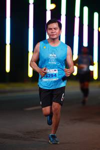 BIB: 6294
                            <button type="button" onclick="openModal(14745113)" class="btn btn-primary btn-sm float-right btn-popup" data-toggle="modal" data-target=".modal-high-quality">
                        <i class="fas fa-shopping-cart"></i> Add to Cart
                    </button>
                                            <button type="button" onclick="isThisMe(14745113, true)" class="btn btn-success btn-sm float-right btn-popup btn-isme hidden" data-toggle="tooltip" data-placement="bottom" title="นี่คือรูปของคุณใช่ไหม คลิกที่นี่เพื่อเอาเข้าอัลบั้ม">
                        <i class="fas fa-plus"></i> Add to album
                    </button>
                    <button type="button" onclick="isThisMe(14745113, false)" class="btn btn-warning btn-sm float-right btn-popup btn-isnotme hidden">
                        <i class="fas fa-ban"></i> Remove from album
                    </button>