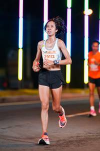 BIB: 29112
                            <button type="button" onclick="openModal(15727044)" class="btn btn-primary btn-sm float-right btn-popup" data-toggle="modal" data-target=".modal-high-quality">
                        <i class="fas fa-shopping-cart"></i> Add to Cart
                    </button>
                                            <button type="button" onclick="isThisMe(15727044, true)" class="btn btn-success btn-sm float-right btn-popup btn-isme hidden" data-toggle="tooltip" data-placement="bottom" title="นี่คือรูปของคุณใช่ไหม คลิกที่นี่เพื่อเอาเข้าอัลบั้ม">
                        <i class="fas fa-plus"></i> Add to album
                    </button>
                    <button type="button" onclick="isThisMe(15727044, false)" class="btn btn-warning btn-sm float-right btn-popup btn-isnotme hidden">
                        <i class="fas fa-ban"></i> Remove from album
                    </button>