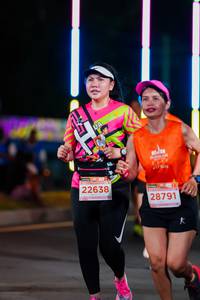 BIB: 22638, 28791
                            <button type="button" onclick="openModal(15765827)" class="btn btn-primary btn-sm float-right btn-popup" data-toggle="modal" data-target=".modal-high-quality">
                        <i class="fas fa-shopping-cart"></i> Add to Cart
                    </button>
                                            <button type="button" onclick="isThisMe(15765827, true)" class="btn btn-success btn-sm float-right btn-popup btn-isme hidden" data-toggle="tooltip" data-placement="bottom" title="นี่คือรูปของคุณใช่ไหม คลิกที่นี่เพื่อเอาเข้าอัลบั้ม">
                        <i class="fas fa-plus"></i> Add to album
                    </button>
                    <button type="button" onclick="isThisMe(15765827, false)" class="btn btn-warning btn-sm float-right btn-popup btn-isnotme hidden">
                        <i class="fas fa-ban"></i> Remove from album
                    </button>