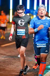 BIB: 42498
                            <button type="button" onclick="openModal(15713187)" class="btn btn-primary btn-sm float-right btn-popup" data-toggle="modal" data-target=".modal-high-quality">
                        <i class="fas fa-shopping-cart"></i> Add to Cart
                    </button>
                                            <button type="button" onclick="isThisMe(15713187, true)" class="btn btn-success btn-sm float-right btn-popup btn-isme hidden" data-toggle="tooltip" data-placement="bottom" title="นี่คือรูปของคุณใช่ไหม คลิกที่นี่เพื่อเอาเข้าอัลบั้ม">
                        <i class="fas fa-plus"></i> Add to album
                    </button>
                    <button type="button" onclick="isThisMe(15713187, false)" class="btn btn-warning btn-sm float-right btn-popup btn-isnotme hidden">
                        <i class="fas fa-ban"></i> Remove from album
                    </button>