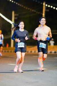BIB: 40271, 47673
                            <button type="button" onclick="openModal(15765531)" class="btn btn-primary btn-sm float-right btn-popup" data-toggle="modal" data-target=".modal-high-quality">
                        <i class="fas fa-shopping-cart"></i> Add to Cart
                    </button>
                                            <button type="button" onclick="isThisMe(15765531, true)" class="btn btn-success btn-sm float-right btn-popup btn-isme hidden" data-toggle="tooltip" data-placement="bottom" title="นี่คือรูปของคุณใช่ไหม คลิกที่นี่เพื่อเอาเข้าอัลบั้ม">
                        <i class="fas fa-plus"></i> Add to album
                    </button>
                    <button type="button" onclick="isThisMe(15765531, false)" class="btn btn-warning btn-sm float-right btn-popup btn-isnotme hidden">
                        <i class="fas fa-ban"></i> Remove from album
                    </button>