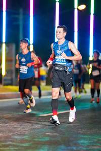 BIB: 46765
                            <button type="button" onclick="openModal(15699242)" class="btn btn-primary btn-sm float-right btn-popup" data-toggle="modal" data-target=".modal-high-quality">
                        <i class="fas fa-shopping-cart"></i> Add to Cart
                    </button>
                                            <button type="button" onclick="isThisMe(15699242, true)" class="btn btn-success btn-sm float-right btn-popup btn-isme hidden" data-toggle="tooltip" data-placement="bottom" title="นี่คือรูปของคุณใช่ไหม คลิกที่นี่เพื่อเอาเข้าอัลบั้ม">
                        <i class="fas fa-plus"></i> Add to album
                    </button>
                    <button type="button" onclick="isThisMe(15699242, false)" class="btn btn-warning btn-sm float-right btn-popup btn-isnotme hidden">
                        <i class="fas fa-ban"></i> Remove from album
                    </button>