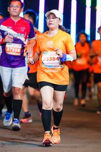 BIB: 27558, 23384
                            <button type="button" onclick="openModal(15724163)" class="btn btn-primary btn-sm float-right btn-popup" data-toggle="modal" data-target=".modal-high-quality">
                        <i class="fas fa-shopping-cart"></i> Add to Cart
                    </button>
                                            <button type="button" onclick="isThisMe(15724163, true)" class="btn btn-success btn-sm float-right btn-popup btn-isme hidden" data-toggle="tooltip" data-placement="bottom" title="นี่คือรูปของคุณใช่ไหม คลิกที่นี่เพื่อเอาเข้าอัลบั้ม">
                        <i class="fas fa-plus"></i> Add to album
                    </button>
                    <button type="button" onclick="isThisMe(15724163, false)" class="btn btn-warning btn-sm float-right btn-popup btn-isnotme hidden">
                        <i class="fas fa-ban"></i> Remove from album
                    </button>