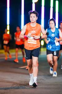 BIB: 5189
                            <button type="button" onclick="openModal(15769852)" class="btn btn-primary btn-sm float-right btn-popup" data-toggle="modal" data-target=".modal-high-quality">
                        <i class="fas fa-shopping-cart"></i> Add to Cart
                    </button>
                                            <button type="button" onclick="isThisMe(15769852, true)" class="btn btn-success btn-sm float-right btn-popup btn-isme hidden" data-toggle="tooltip" data-placement="bottom" title="นี่คือรูปของคุณใช่ไหม คลิกที่นี่เพื่อเอาเข้าอัลบั้ม">
                        <i class="fas fa-plus"></i> Add to album
                    </button>
                    <button type="button" onclick="isThisMe(15769852, false)" class="btn btn-warning btn-sm float-right btn-popup btn-isnotme hidden">
                        <i class="fas fa-ban"></i> Remove from album
                    </button>