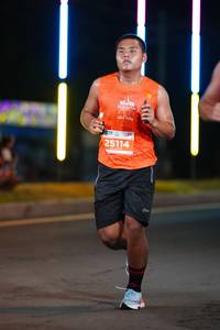 BIB: 011, 25114
                            <button type="button" onclick="openModal(14828894)" class="btn btn-primary btn-sm float-right btn-popup" data-toggle="modal" data-target=".modal-high-quality">
                        <i class="fas fa-shopping-cart"></i> Add to Cart
                    </button>
                                            <button type="button" onclick="isThisMe(14828894, true)" class="btn btn-success btn-sm float-right btn-popup btn-isme hidden" data-toggle="tooltip" data-placement="bottom" title="นี่คือรูปของคุณใช่ไหม คลิกที่นี่เพื่อเอาเข้าอัลบั้ม">
                        <i class="fas fa-plus"></i> Add to album
                    </button>
                    <button type="button" onclick="isThisMe(14828894, false)" class="btn btn-warning btn-sm float-right btn-popup btn-isnotme hidden">
                        <i class="fas fa-ban"></i> Remove from album
                    </button>