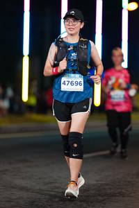 BIB: 47696
                            <button type="button" onclick="openModal(14637444)" class="btn btn-primary btn-sm float-right btn-popup" data-toggle="modal" data-target=".modal-high-quality">
                        <i class="fas fa-shopping-cart"></i> Add to Cart
                    </button>
                                            <button type="button" onclick="isThisMe(14637444, true)" class="btn btn-success btn-sm float-right btn-popup btn-isme hidden" data-toggle="tooltip" data-placement="bottom" title="นี่คือรูปของคุณใช่ไหม คลิกที่นี่เพื่อเอาเข้าอัลบั้ม">
                        <i class="fas fa-plus"></i> Add to album
                    </button>
                    <button type="button" onclick="isThisMe(14637444, false)" class="btn btn-warning btn-sm float-right btn-popup btn-isnotme hidden">
                        <i class="fas fa-ban"></i> Remove from album
                    </button>