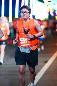 BIB: 26629
                            <button type="button" onclick="openModal(15697112)" class="btn btn-primary btn-sm float-right btn-popup" data-toggle="modal" data-target=".modal-high-quality">
                        <i class="fas fa-shopping-cart"></i> Add to Cart
                    </button>
                                            <button type="button" onclick="isThisMe(15697112, true)" class="btn btn-success btn-sm float-right btn-popup btn-isme hidden" data-toggle="tooltip" data-placement="bottom" title="นี่คือรูปของคุณใช่ไหม คลิกที่นี่เพื่อเอาเข้าอัลบั้ม">
                        <i class="fas fa-plus"></i> Add to album
                    </button>
                    <button type="button" onclick="isThisMe(15697112, false)" class="btn btn-warning btn-sm float-right btn-popup btn-isnotme hidden">
                        <i class="fas fa-ban"></i> Remove from album
                    </button>