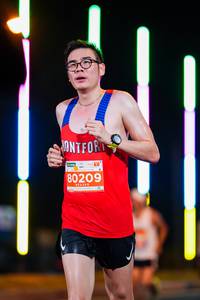 BIB: 80209
                            <button type="button" onclick="openModal(15727722)" class="btn btn-primary btn-sm float-right btn-popup" data-toggle="modal" data-target=".modal-high-quality">
                        <i class="fas fa-shopping-cart"></i> Add to Cart
                    </button>
                                            <button type="button" onclick="isThisMe(15727722, true)" class="btn btn-success btn-sm float-right btn-popup btn-isme hidden" data-toggle="tooltip" data-placement="bottom" title="นี่คือรูปของคุณใช่ไหม คลิกที่นี่เพื่อเอาเข้าอัลบั้ม">
                        <i class="fas fa-plus"></i> Add to album
                    </button>
                    <button type="button" onclick="isThisMe(15727722, false)" class="btn btn-warning btn-sm float-right btn-popup btn-isnotme hidden">
                        <i class="fas fa-ban"></i> Remove from album
                    </button>