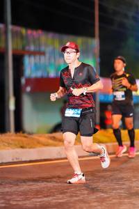 BIB: 
                            <button type="button" onclick="openModal(15700320)" class="btn btn-primary btn-sm float-right btn-popup" data-toggle="modal" data-target=".modal-high-quality">
                        <i class="fas fa-shopping-cart"></i> Add to Cart
                    </button>
                                            <button type="button" onclick="isThisMe(15700320, true)" class="btn btn-success btn-sm float-right btn-popup btn-isme hidden" data-toggle="tooltip" data-placement="bottom" title="นี่คือรูปของคุณใช่ไหม คลิกที่นี่เพื่อเอาเข้าอัลบั้ม">
                        <i class="fas fa-plus"></i> Add to album
                    </button>
                    <button type="button" onclick="isThisMe(15700320, false)" class="btn btn-warning btn-sm float-right btn-popup btn-isnotme hidden">
                        <i class="fas fa-ban"></i> Remove from album
                    </button>