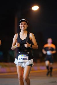 BIB: 47386
                            <button type="button" onclick="openModal(14677597)" class="btn btn-primary btn-sm float-right btn-popup" data-toggle="modal" data-target=".modal-high-quality">
                        <i class="fas fa-shopping-cart"></i> Add to Cart
                    </button>
                                            <button type="button" onclick="isThisMe(14677597, true)" class="btn btn-success btn-sm float-right btn-popup btn-isme hidden" data-toggle="tooltip" data-placement="bottom" title="นี่คือรูปของคุณใช่ไหม คลิกที่นี่เพื่อเอาเข้าอัลบั้ม">
                        <i class="fas fa-plus"></i> Add to album
                    </button>
                    <button type="button" onclick="isThisMe(14677597, false)" class="btn btn-warning btn-sm float-right btn-popup btn-isnotme hidden">
                        <i class="fas fa-ban"></i> Remove from album
                    </button>