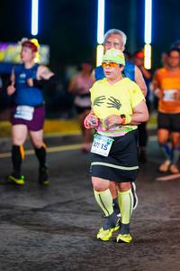 BIB: 475
                            <button type="button" onclick="openModal(15712633)" class="btn btn-primary btn-sm float-right btn-popup" data-toggle="modal" data-target=".modal-high-quality">
                        <i class="fas fa-shopping-cart"></i> Add to Cart
                    </button>
                                            <button type="button" onclick="isThisMe(15712633, true)" class="btn btn-success btn-sm float-right btn-popup btn-isme hidden" data-toggle="tooltip" data-placement="bottom" title="นี่คือรูปของคุณใช่ไหม คลิกที่นี่เพื่อเอาเข้าอัลบั้ม">
                        <i class="fas fa-plus"></i> Add to album
                    </button>
                    <button type="button" onclick="isThisMe(15712633, false)" class="btn btn-warning btn-sm float-right btn-popup btn-isnotme hidden">
                        <i class="fas fa-ban"></i> Remove from album
                    </button>