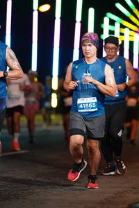 BIB: 41865
                            <button type="button" onclick="openModal(14662673)" class="btn btn-primary btn-sm float-right btn-popup" data-toggle="modal" data-target=".modal-high-quality">
                        <i class="fas fa-shopping-cart"></i> Add to Cart
                    </button>
                                            <button type="button" onclick="isThisMe(14662673, true)" class="btn btn-success btn-sm float-right btn-popup btn-isme hidden" data-toggle="tooltip" data-placement="bottom" title="นี่คือรูปของคุณใช่ไหม คลิกที่นี่เพื่อเอาเข้าอัลบั้ม">
                        <i class="fas fa-plus"></i> Add to album
                    </button>
                    <button type="button" onclick="isThisMe(14662673, false)" class="btn btn-warning btn-sm float-right btn-popup btn-isnotme hidden">
                        <i class="fas fa-ban"></i> Remove from album
                    </button>