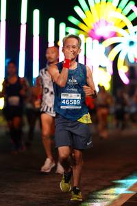 BIB: 46589
                            <button type="button" onclick="openModal(14587785)" class="btn btn-primary btn-sm float-right btn-popup" data-toggle="modal" data-target=".modal-high-quality">
                        <i class="fas fa-shopping-cart"></i> Add to Cart
                    </button>
                                            <button type="button" onclick="isThisMe(14587785, true)" class="btn btn-success btn-sm float-right btn-popup btn-isme hidden" data-toggle="tooltip" data-placement="bottom" title="นี่คือรูปของคุณใช่ไหม คลิกที่นี่เพื่อเอาเข้าอัลบั้ม">
                        <i class="fas fa-plus"></i> Add to album
                    </button>
                    <button type="button" onclick="isThisMe(14587785, false)" class="btn btn-warning btn-sm float-right btn-popup btn-isnotme hidden">
                        <i class="fas fa-ban"></i> Remove from album
                    </button>