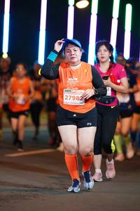 BIB: 27982
                            <button type="button" onclick="openModal(14722434)" class="btn btn-primary btn-sm float-right btn-popup" data-toggle="modal" data-target=".modal-high-quality">
                        <i class="fas fa-shopping-cart"></i> Add to Cart
                    </button>
                                            <button type="button" onclick="isThisMe(14722434, true)" class="btn btn-success btn-sm float-right btn-popup btn-isme hidden" data-toggle="tooltip" data-placement="bottom" title="นี่คือรูปของคุณใช่ไหม คลิกที่นี่เพื่อเอาเข้าอัลบั้ม">
                        <i class="fas fa-plus"></i> Add to album
                    </button>
                    <button type="button" onclick="isThisMe(14722434, false)" class="btn btn-warning btn-sm float-right btn-popup btn-isnotme hidden">
                        <i class="fas fa-ban"></i> Remove from album
                    </button>