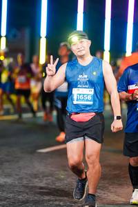 BIB: 202, 1656
                            <button type="button" onclick="openModal(15710331)" class="btn btn-primary btn-sm float-right btn-popup" data-toggle="modal" data-target=".modal-high-quality">
                        <i class="fas fa-shopping-cart"></i> Add to Cart
                    </button>
                                            <button type="button" onclick="isThisMe(15710331, true)" class="btn btn-success btn-sm float-right btn-popup btn-isme hidden" data-toggle="tooltip" data-placement="bottom" title="นี่คือรูปของคุณใช่ไหม คลิกที่นี่เพื่อเอาเข้าอัลบั้ม">
                        <i class="fas fa-plus"></i> Add to album
                    </button>
                    <button type="button" onclick="isThisMe(15710331, false)" class="btn btn-warning btn-sm float-right btn-popup btn-isnotme hidden">
                        <i class="fas fa-ban"></i> Remove from album
                    </button>