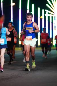 BIB: 25644, 101
                            <button type="button" onclick="openModal(14802083)" class="btn btn-primary btn-sm float-right btn-popup" data-toggle="modal" data-target=".modal-high-quality">
                        <i class="fas fa-shopping-cart"></i> Add to Cart
                    </button>
                                            <button type="button" onclick="isThisMe(14802083, true)" class="btn btn-success btn-sm float-right btn-popup btn-isme hidden" data-toggle="tooltip" data-placement="bottom" title="นี่คือรูปของคุณใช่ไหม คลิกที่นี่เพื่อเอาเข้าอัลบั้ม">
                        <i class="fas fa-plus"></i> Add to album
                    </button>
                    <button type="button" onclick="isThisMe(14802083, false)" class="btn btn-warning btn-sm float-right btn-popup btn-isnotme hidden">
                        <i class="fas fa-ban"></i> Remove from album
                    </button>