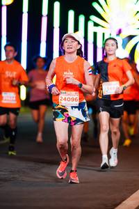 BIB: 346, 24096
                            <button type="button" onclick="openModal(15737926)" class="btn btn-primary btn-sm float-right btn-popup" data-toggle="modal" data-target=".modal-high-quality">
                        <i class="fas fa-shopping-cart"></i> Add to Cart
                    </button>
                                            <button type="button" onclick="isThisMe(15737926, true)" class="btn btn-success btn-sm float-right btn-popup btn-isme hidden" data-toggle="tooltip" data-placement="bottom" title="นี่คือรูปของคุณใช่ไหม คลิกที่นี่เพื่อเอาเข้าอัลบั้ม">
                        <i class="fas fa-plus"></i> Add to album
                    </button>
                    <button type="button" onclick="isThisMe(15737926, false)" class="btn btn-warning btn-sm float-right btn-popup btn-isnotme hidden">
                        <i class="fas fa-ban"></i> Remove from album
                    </button>