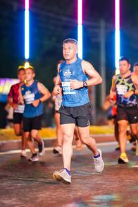 BIB: 
                            <button type="button" onclick="openModal(15694864)" class="btn btn-primary btn-sm float-right btn-popup" data-toggle="modal" data-target=".modal-high-quality">
                        <i class="fas fa-shopping-cart"></i> Add to Cart
                    </button>
                                            <button type="button" onclick="isThisMe(15694864, true)" class="btn btn-success btn-sm float-right btn-popup btn-isme hidden" data-toggle="tooltip" data-placement="bottom" title="นี่คือรูปของคุณใช่ไหม คลิกที่นี่เพื่อเอาเข้าอัลบั้ม">
                        <i class="fas fa-plus"></i> Add to album
                    </button>
                    <button type="button" onclick="isThisMe(15694864, false)" class="btn btn-warning btn-sm float-right btn-popup btn-isnotme hidden">
                        <i class="fas fa-ban"></i> Remove from album
                    </button>