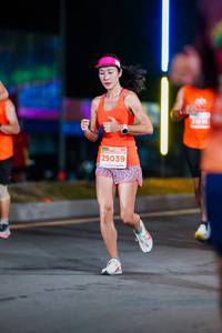 BIB: 29039
                            <button type="button" onclick="openModal(15763903)" class="btn btn-primary btn-sm float-right btn-popup" data-toggle="modal" data-target=".modal-high-quality">
                        <i class="fas fa-shopping-cart"></i> Add to Cart
                    </button>
                                            <button type="button" onclick="isThisMe(15763903, true)" class="btn btn-success btn-sm float-right btn-popup btn-isme hidden" data-toggle="tooltip" data-placement="bottom" title="นี่คือรูปของคุณใช่ไหม คลิกที่นี่เพื่อเอาเข้าอัลบั้ม">
                        <i class="fas fa-plus"></i> Add to album
                    </button>
                    <button type="button" onclick="isThisMe(15763903, false)" class="btn btn-warning btn-sm float-right btn-popup btn-isnotme hidden">
                        <i class="fas fa-ban"></i> Remove from album
                    </button>