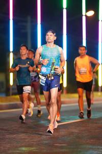 BIB: 588
                            <button type="button" onclick="openModal(14534607)" class="btn btn-primary btn-sm float-right btn-popup" data-toggle="modal" data-target=".modal-high-quality">
                        <i class="fas fa-shopping-cart"></i> Add to Cart
                    </button>
                                            <button type="button" onclick="isThisMe(14534607, true)" class="btn btn-success btn-sm float-right btn-popup btn-isme hidden" data-toggle="tooltip" data-placement="bottom" title="นี่คือรูปของคุณใช่ไหม คลิกที่นี่เพื่อเอาเข้าอัลบั้ม">
                        <i class="fas fa-plus"></i> Add to album
                    </button>
                    <button type="button" onclick="isThisMe(14534607, false)" class="btn btn-warning btn-sm float-right btn-popup btn-isnotme hidden">
                        <i class="fas fa-ban"></i> Remove from album
                    </button>