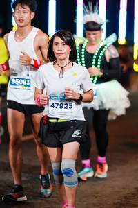 BIB: 95083, 47925
                            <button type="button" onclick="openModal(15710118)" class="btn btn-primary btn-sm float-right btn-popup" data-toggle="modal" data-target=".modal-high-quality">
                        <i class="fas fa-shopping-cart"></i> Add to Cart
                    </button>
                                            <button type="button" onclick="isThisMe(15710118, true)" class="btn btn-success btn-sm float-right btn-popup btn-isme hidden" data-toggle="tooltip" data-placement="bottom" title="นี่คือรูปของคุณใช่ไหม คลิกที่นี่เพื่อเอาเข้าอัลบั้ม">
                        <i class="fas fa-plus"></i> Add to album
                    </button>
                    <button type="button" onclick="isThisMe(15710118, false)" class="btn btn-warning btn-sm float-right btn-popup btn-isnotme hidden">
                        <i class="fas fa-ban"></i> Remove from album
                    </button>