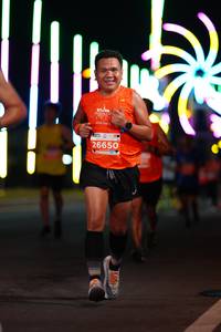 BIB: 26650
                            <button type="button" onclick="openModal(14800040)" class="btn btn-primary btn-sm float-right btn-popup" data-toggle="modal" data-target=".modal-high-quality">
                        <i class="fas fa-shopping-cart"></i> Add to Cart
                    </button>
                                            <button type="button" onclick="isThisMe(14800040, true)" class="btn btn-success btn-sm float-right btn-popup btn-isme hidden" data-toggle="tooltip" data-placement="bottom" title="นี่คือรูปของคุณใช่ไหม คลิกที่นี่เพื่อเอาเข้าอัลบั้ม">
                        <i class="fas fa-plus"></i> Add to album
                    </button>
                    <button type="button" onclick="isThisMe(14800040, false)" class="btn btn-warning btn-sm float-right btn-popup btn-isnotme hidden">
                        <i class="fas fa-ban"></i> Remove from album
                    </button>