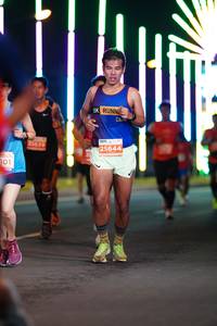 BIB: 55630, 25644, 101
                            <button type="button" onclick="openModal(14802068)" class="btn btn-primary btn-sm float-right btn-popup" data-toggle="modal" data-target=".modal-high-quality">
                        <i class="fas fa-shopping-cart"></i> Add to Cart
                    </button>
                                            <button type="button" onclick="isThisMe(14802068, true)" class="btn btn-success btn-sm float-right btn-popup btn-isme hidden" data-toggle="tooltip" data-placement="bottom" title="นี่คือรูปของคุณใช่ไหม คลิกที่นี่เพื่อเอาเข้าอัลบั้ม">
                        <i class="fas fa-plus"></i> Add to album
                    </button>
                    <button type="button" onclick="isThisMe(14802068, false)" class="btn btn-warning btn-sm float-right btn-popup btn-isnotme hidden">
                        <i class="fas fa-ban"></i> Remove from album
                    </button>