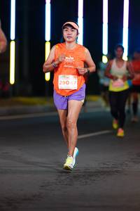 BIB: 2021, 29047
                            <button type="button" onclick="openModal(14830266)" class="btn btn-primary btn-sm float-right btn-popup" data-toggle="modal" data-target=".modal-high-quality">
                        <i class="fas fa-shopping-cart"></i> Add to Cart
                    </button>
                                            <button type="button" onclick="isThisMe(14830266, true)" class="btn btn-success btn-sm float-right btn-popup btn-isme hidden" data-toggle="tooltip" data-placement="bottom" title="นี่คือรูปของคุณใช่ไหม คลิกที่นี่เพื่อเอาเข้าอัลบั้ม">
                        <i class="fas fa-plus"></i> Add to album
                    </button>
                    <button type="button" onclick="isThisMe(14830266, false)" class="btn btn-warning btn-sm float-right btn-popup btn-isnotme hidden">
                        <i class="fas fa-ban"></i> Remove from album
                    </button>