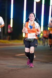 BIB: 28604
                            <button type="button" onclick="openModal(14695832)" class="btn btn-primary btn-sm float-right btn-popup" data-toggle="modal" data-target=".modal-high-quality">
                        <i class="fas fa-shopping-cart"></i> Add to Cart
                    </button>
                                            <button type="button" onclick="isThisMe(14695832, true)" class="btn btn-success btn-sm float-right btn-popup btn-isme hidden" data-toggle="tooltip" data-placement="bottom" title="นี่คือรูปของคุณใช่ไหม คลิกที่นี่เพื่อเอาเข้าอัลบั้ม">
                        <i class="fas fa-plus"></i> Add to album
                    </button>
                    <button type="button" onclick="isThisMe(14695832, false)" class="btn btn-warning btn-sm float-right btn-popup btn-isnotme hidden">
                        <i class="fas fa-ban"></i> Remove from album
                    </button>