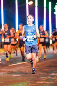 BIB: 
                            <button type="button" onclick="openModal(15701121)" class="btn btn-primary btn-sm float-right btn-popup" data-toggle="modal" data-target=".modal-high-quality">
                        <i class="fas fa-shopping-cart"></i> Add to Cart
                    </button>
                                            <button type="button" onclick="isThisMe(15701121, true)" class="btn btn-success btn-sm float-right btn-popup btn-isme hidden" data-toggle="tooltip" data-placement="bottom" title="นี่คือรูปของคุณใช่ไหม คลิกที่นี่เพื่อเอาเข้าอัลบั้ม">
                        <i class="fas fa-plus"></i> Add to album
                    </button>
                    <button type="button" onclick="isThisMe(15701121, false)" class="btn btn-warning btn-sm float-right btn-popup btn-isnotme hidden">
                        <i class="fas fa-ban"></i> Remove from album
                    </button>