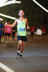 BIB: 41341
                            <button type="button" onclick="openModal(14906861)" class="btn btn-primary btn-sm float-right btn-popup" data-toggle="modal" data-target=".modal-high-quality">
                        <i class="fas fa-shopping-cart"></i> Add to Cart
                    </button>
                                            <button type="button" onclick="isThisMe(14906861, true)" class="btn btn-success btn-sm float-right btn-popup btn-isme hidden" data-toggle="tooltip" data-placement="bottom" title="นี่คือรูปของคุณใช่ไหม คลิกที่นี่เพื่อเอาเข้าอัลบั้ม">
                        <i class="fas fa-plus"></i> Add to album
                    </button>
                    <button type="button" onclick="isThisMe(14906861, false)" class="btn btn-warning btn-sm float-right btn-popup btn-isnotme hidden">
                        <i class="fas fa-ban"></i> Remove from album
                    </button>