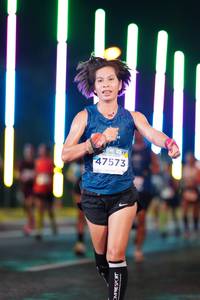 BIB: 47573
                            <button type="button" onclick="openModal(14536239)" class="btn btn-primary btn-sm float-right btn-popup" data-toggle="modal" data-target=".modal-high-quality">
                        <i class="fas fa-shopping-cart"></i> Add to Cart
                    </button>
                                            <button type="button" onclick="isThisMe(14536239, true)" class="btn btn-success btn-sm float-right btn-popup btn-isme hidden" data-toggle="tooltip" data-placement="bottom" title="นี่คือรูปของคุณใช่ไหม คลิกที่นี่เพื่อเอาเข้าอัลบั้ม">
                        <i class="fas fa-plus"></i> Add to album
                    </button>
                    <button type="button" onclick="isThisMe(14536239, false)" class="btn btn-warning btn-sm float-right btn-popup btn-isnotme hidden">
                        <i class="fas fa-ban"></i> Remove from album
                    </button>